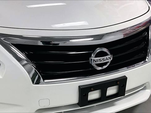 Used 2015 Nissan Altima 2.5 S w/ Power Driver Seat Package image 31