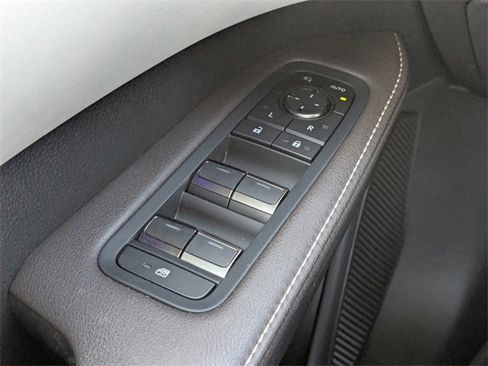 Certified 2023 Lexus RX 350 FWD image 27