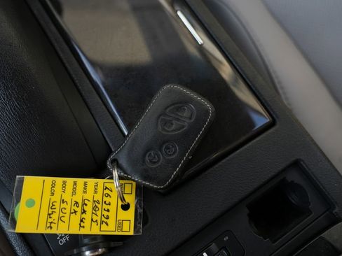 Used 2015 Lexus RX 350 AWD image 59