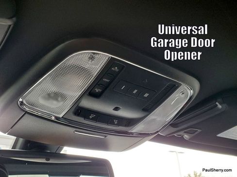 Used 2023 Dodge Charger Scat Pack image 48