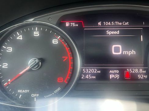 Used 2020 Audi Q5 2.0T Premium w/ Convenience Package AWD/4WD image 25