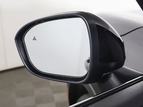 New 2026 Mitsubishi Outlander SE AWD/4WD image 39