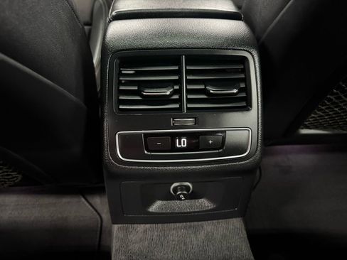 Used 2017 Audi A4 2.0T Premium Plus w/ Premium Plus Package image 35