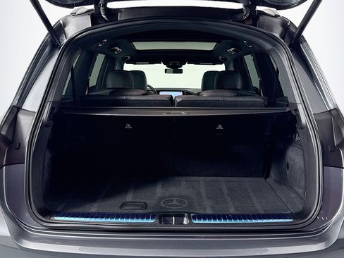 Certified 2023 Mercedes-Benz GLS 450 4MATIC image 25