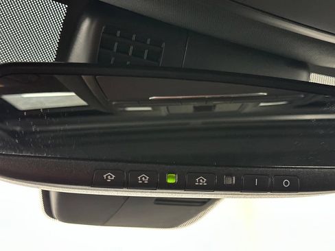 Certified 2025 MAZDA CX-5 2.5 Turbo AWD/4WD image 38