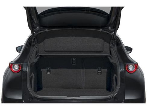 New 2026 MAZDA CX-30 AWD 2.5 S w/ Premium Package image 14