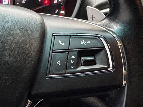 Used 2016 Maserati Ghibli S image 29