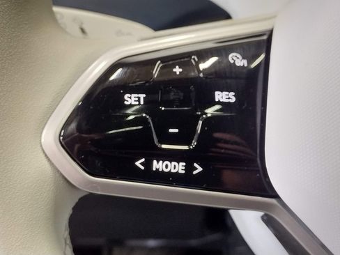 Used 2023 Volkswagen ID.4 Pro S AWD/4WD image 28