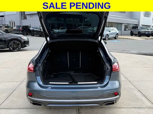 Used 2025 Audi A5 2.0T Premium Plus AWD/4WD image 16