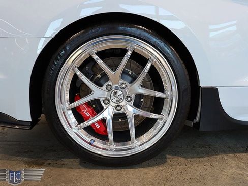 Used 2019 Ford Mustang GT Premium w/ GT Performance Package image 49