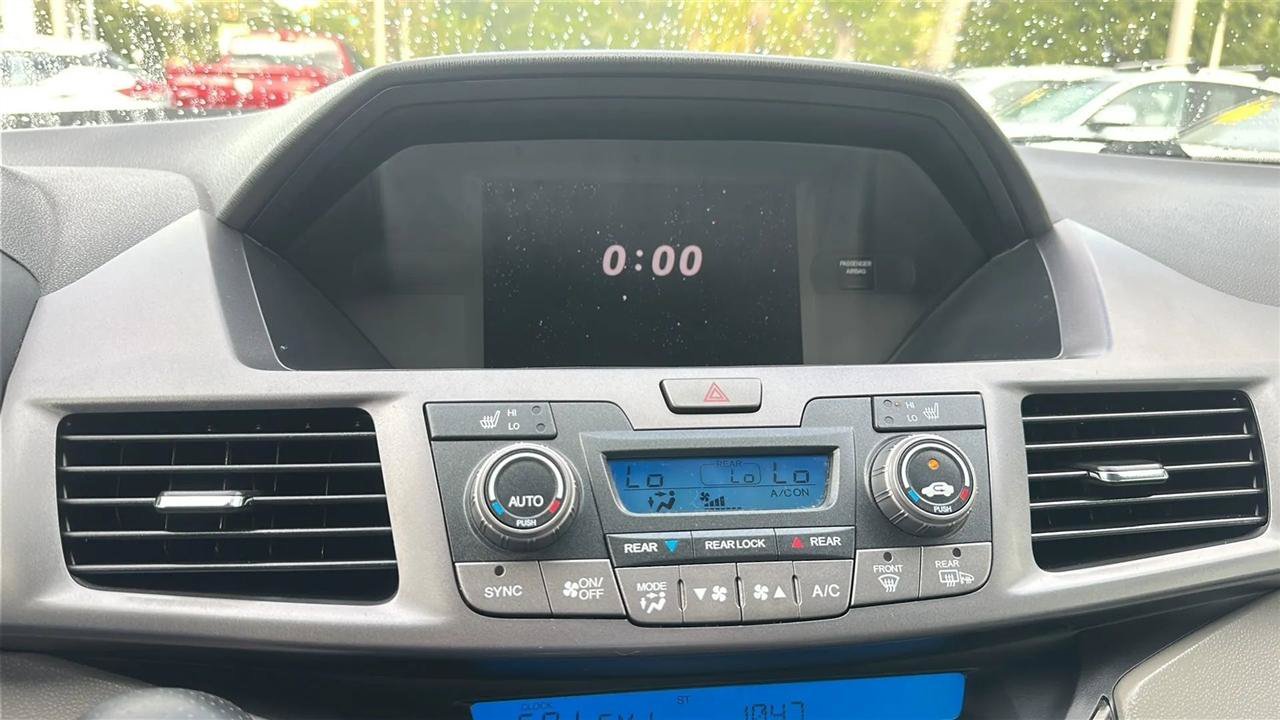 Used 2013 Honda Odyssey Touring image 38