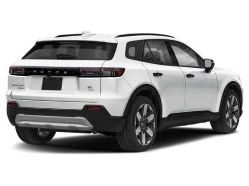 New 2026 Honda Prologue Elite image 2