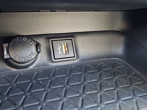 Used 2024 Toyota RAV4 XLE Premium w/ Weather Package image 12