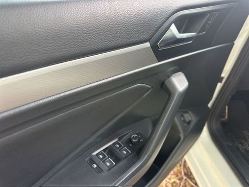 Used 2023 Volkswagen Jetta Sport FWD image 16