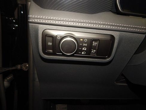 New 2025 Ford Mustang GT Premium image 19