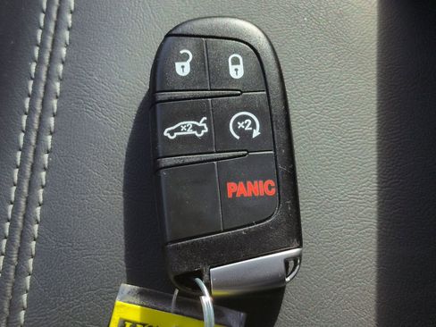 Certified 2023 Dodge Challenger R/T w/ T/A Package image 31