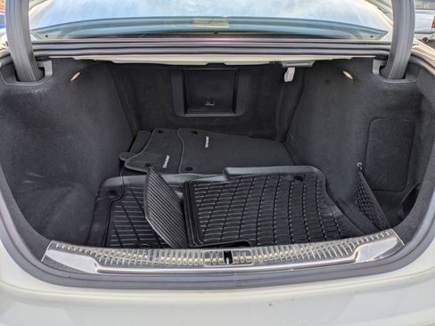 Used 2022 Mercedes-Benz S 500 4MATIC image 30