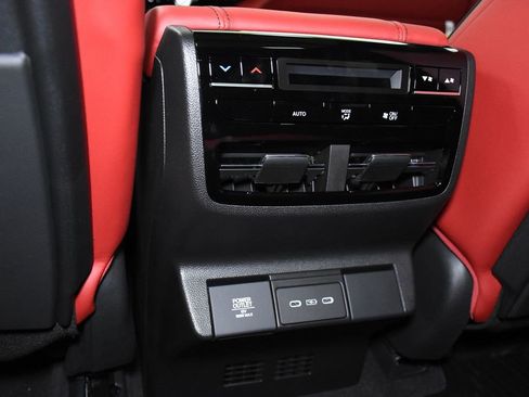 New 2026 Acura MDX A-Spec image 28