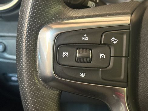 Used 2021 Chevrolet Blazer LT FWD image 31