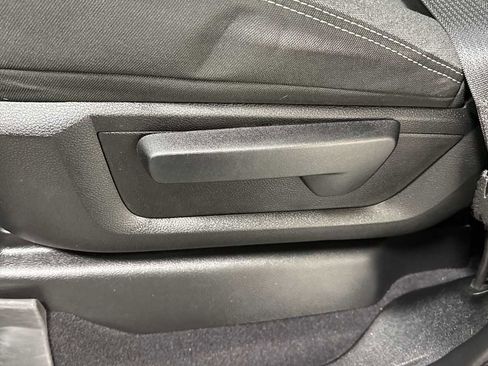 Used 2022 RAM 2500 Tradesman image 14