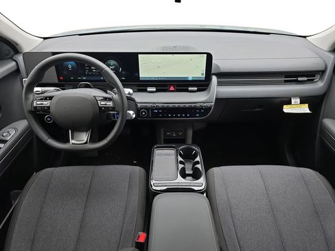 New 2026 Hyundai Ioniq 5 SE image 9