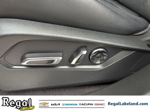 Used 2019 Acura RDX FWD image 19