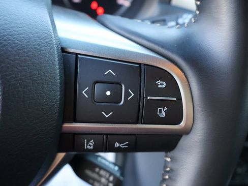 Used 2023 Lexus GX 460 Premium AWD/4WD image 39