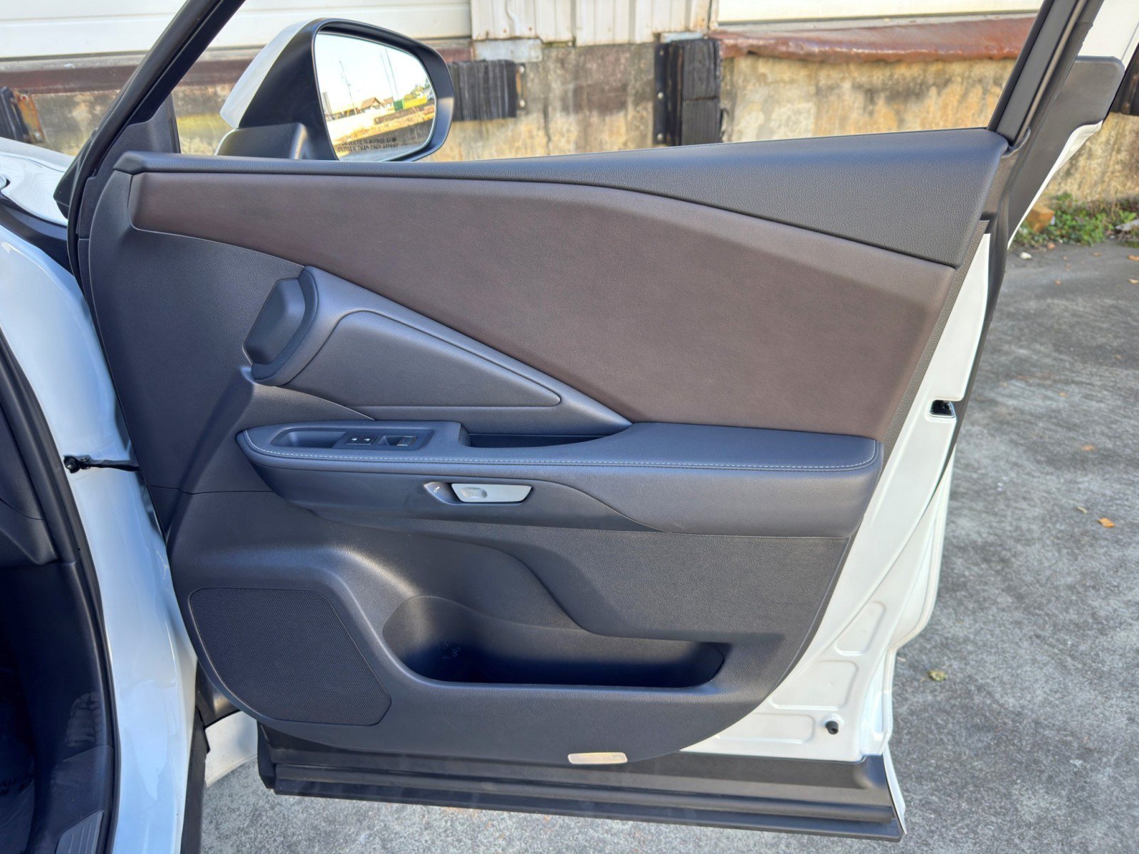 Used 2024 Lexus TX 350 FWD w/ Technology Package image 47
