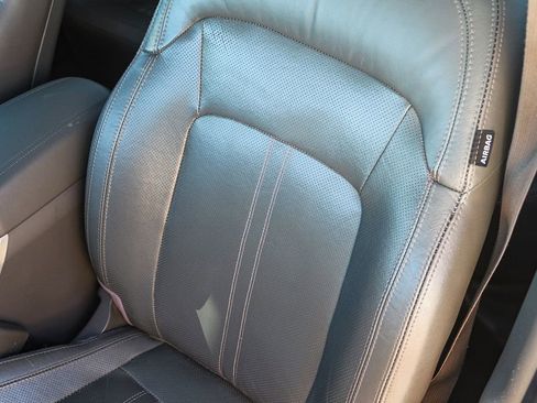 Used 2013 Kia Sportage EX w/ EX Premium Pkg image 30