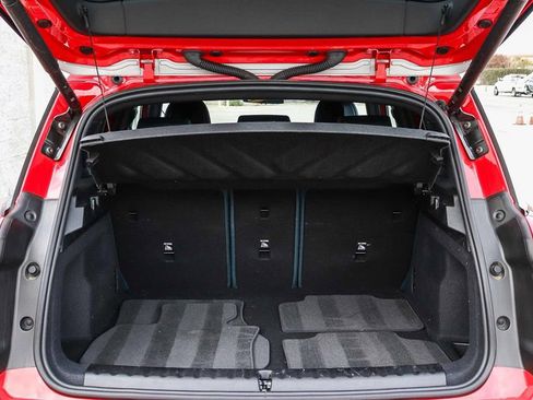 Used 2025 MINI Cooper Countryman S w/ Comfort Package Max AWD/4WD image 31