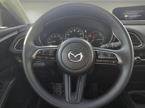 New 2026 MAZDA CX-30 AWD 2.5 S image 24