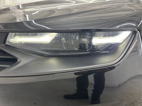 Used 2023 Chevrolet Camaro LT image 33