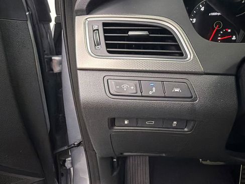 Used 2015 Hyundai Sonata Limited 2.0T image 32