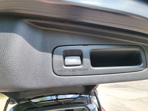 Used 2017 Honda CR-V EX-L image 32