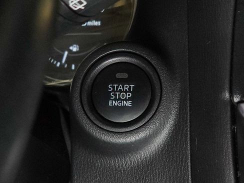 Used 2016 MAZDA CX-5 Grand Touring image 26