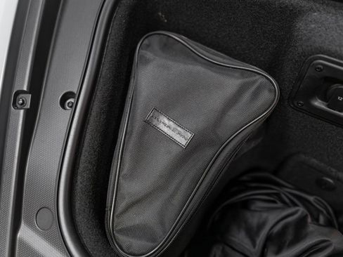 Used 2017 Lamborghini Huracan LP 610-4 Avio image 42