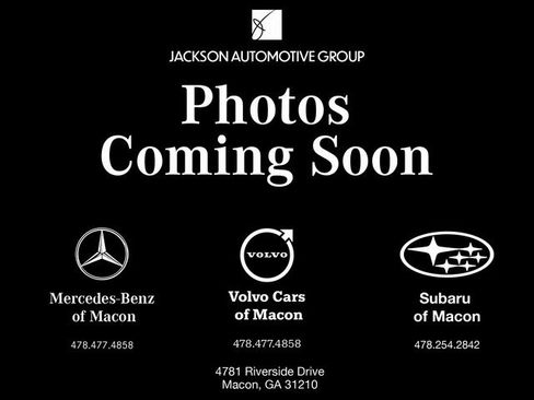 Used 2016 Honda CR-V Touring image 1