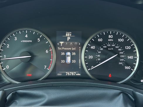 Used 2016 Lexus NX 200t FWD w/ Premium Package image 26
