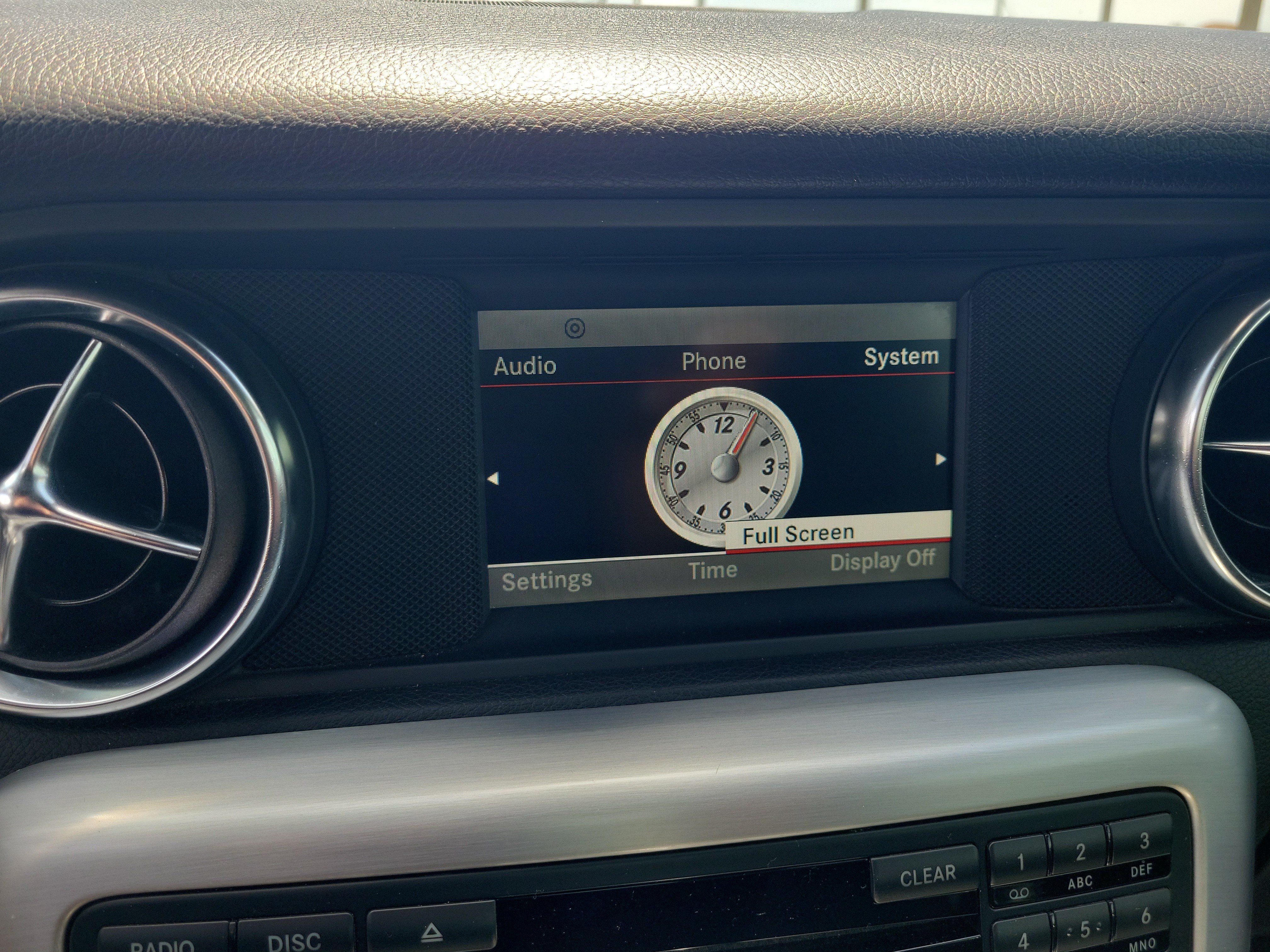 Used 2013 Mercedes-Benz SLK 250 image 29