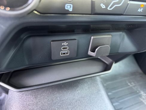 New 2025 Ford F150 XL image 37