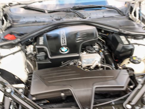 Used 2015 BMW 428i 428i image 30