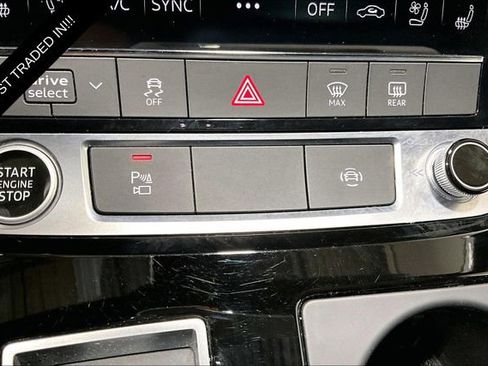 Used 2023 Audi Q7 3.0T Premium Plus w/ Premium Plus Package image 23