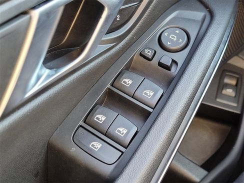 Used 2025 BMW 330i 330i image 23