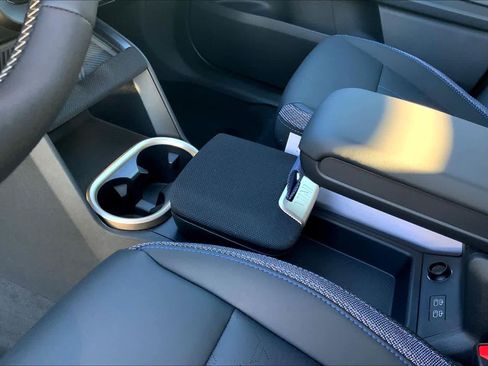 New 2026 MINI Cooper Countryman S image 7