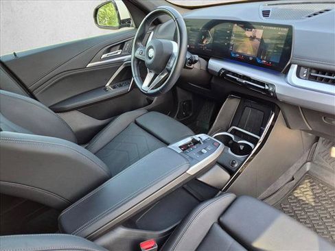 Used 2023 BMW X1 xDrive28i w/ Convenience Package AWD/4WD image 20