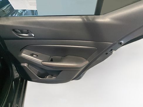Used 2019 Nissan Altima 2.5 SR w/ SR Premium Package AWD/4WD image 30