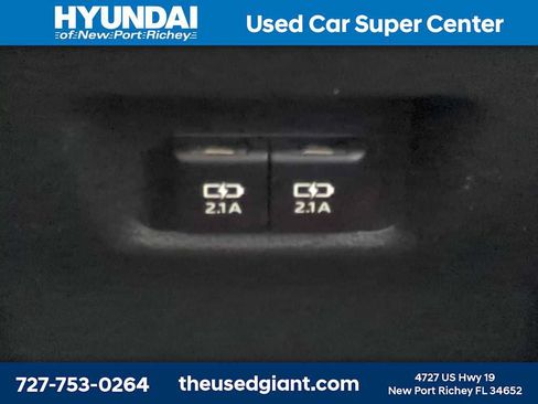 Used 2020 Toyota RAV4 TRD Off-Road w/ TRD Off-Road Weather Package AWD/4WD image 16