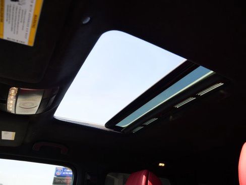 Used 2021 Mercedes-Benz G 63 AMG 4MATIC image 42