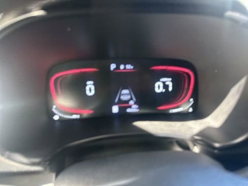 Used 2023 Kia Soul LX w/ LX Technology Package image 29