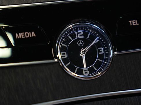 Used 2020 Mercedes-Benz C 43 AMG 4MATIC Coupe image 42